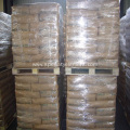 Wayne Chlorin Alkali Caustic Soda Flake In Riyadh